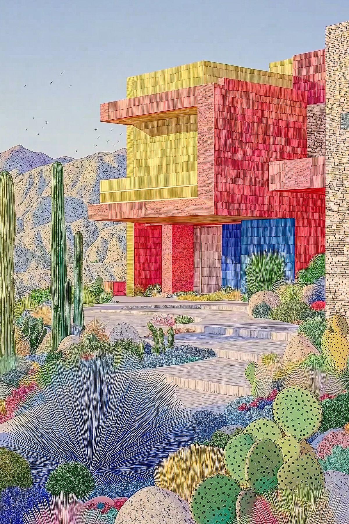 Reference image, Richard Nadler