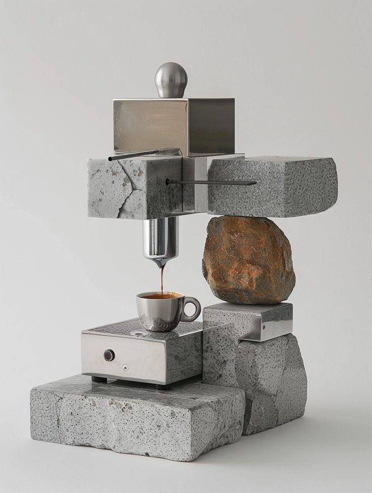 Reference image, Tina Bobbe