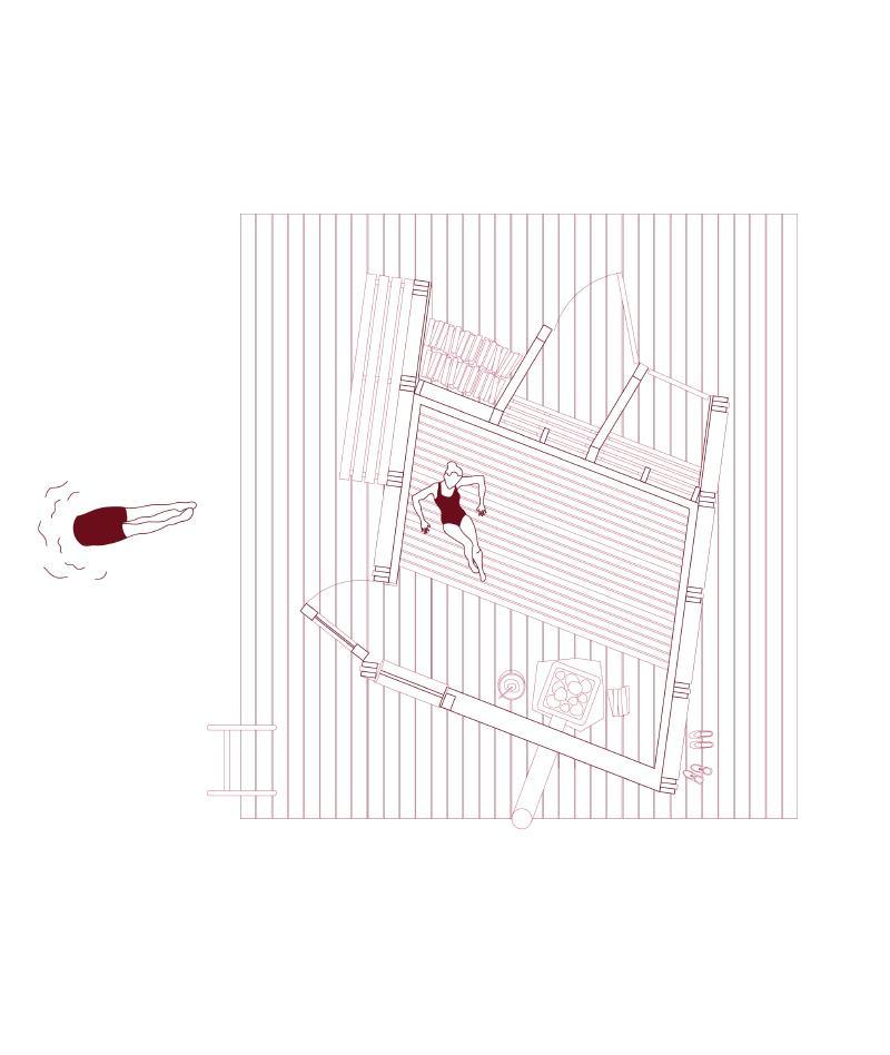 Reference image, Rabagast Studio