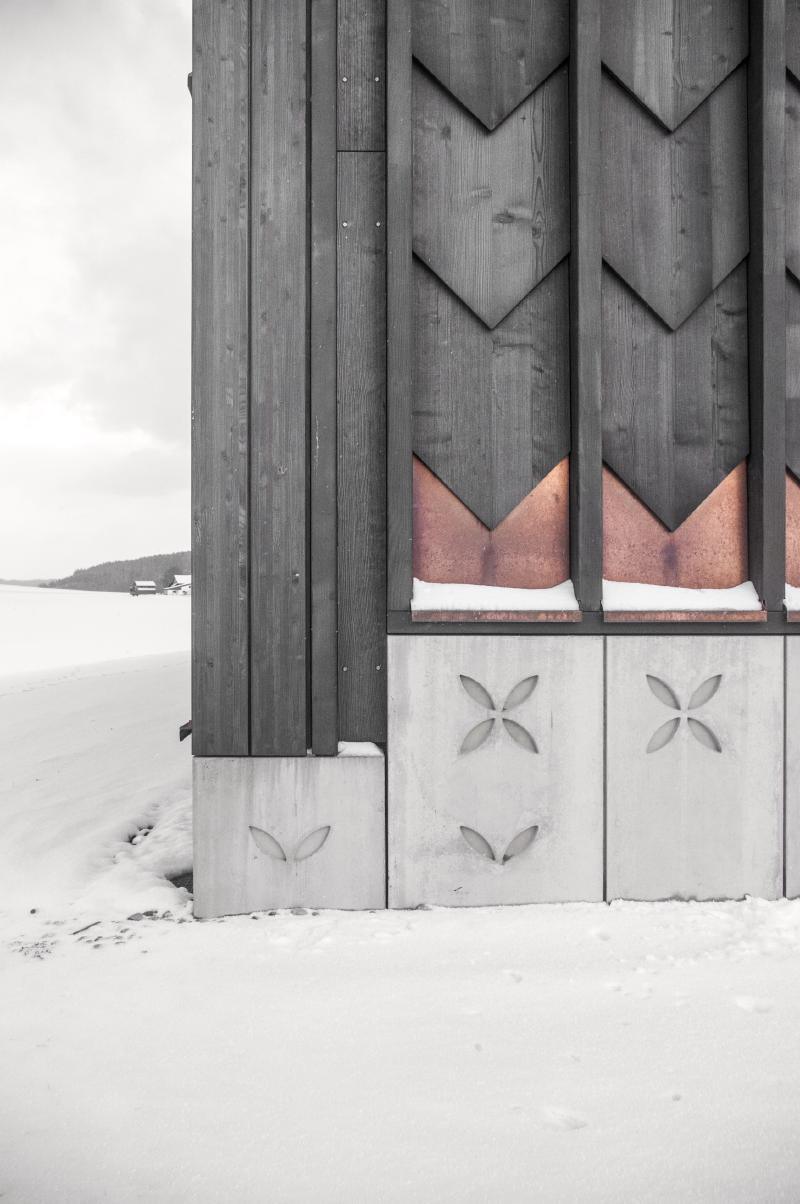 Reference image, TEd’A arquitectes with Rapin Saiz