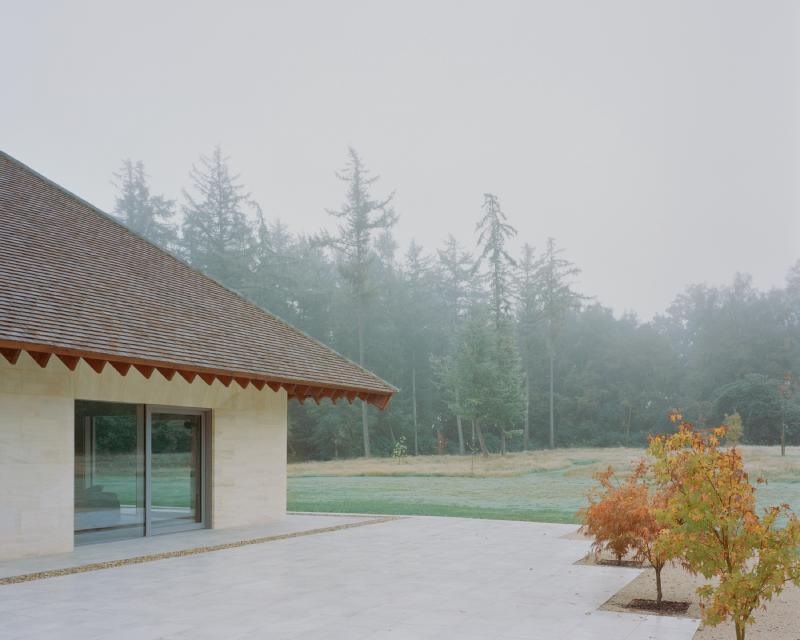 Reference image, Tom Dowdall