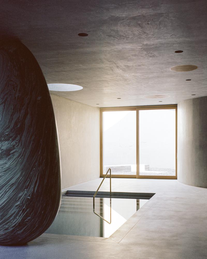 Reference image, WOJR