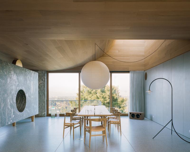 Reference image, WOJR