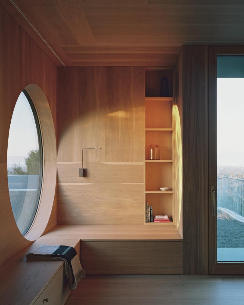 Reference image, WOJR